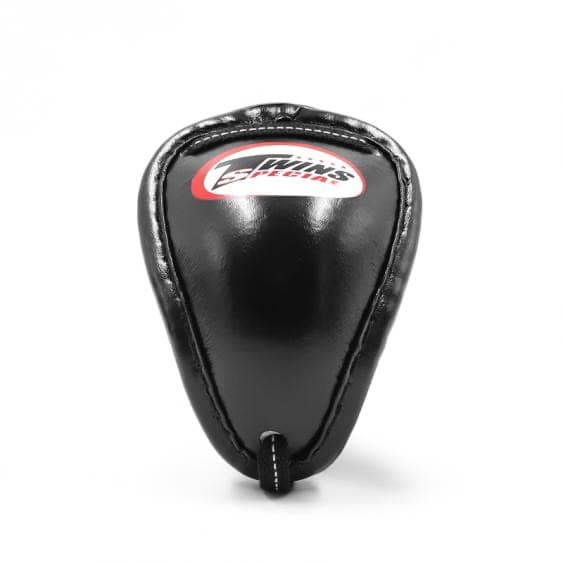 Groin protection