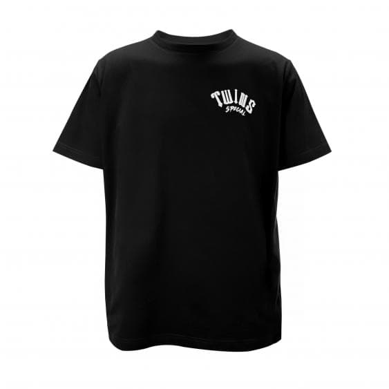 T-SHIRT-02
